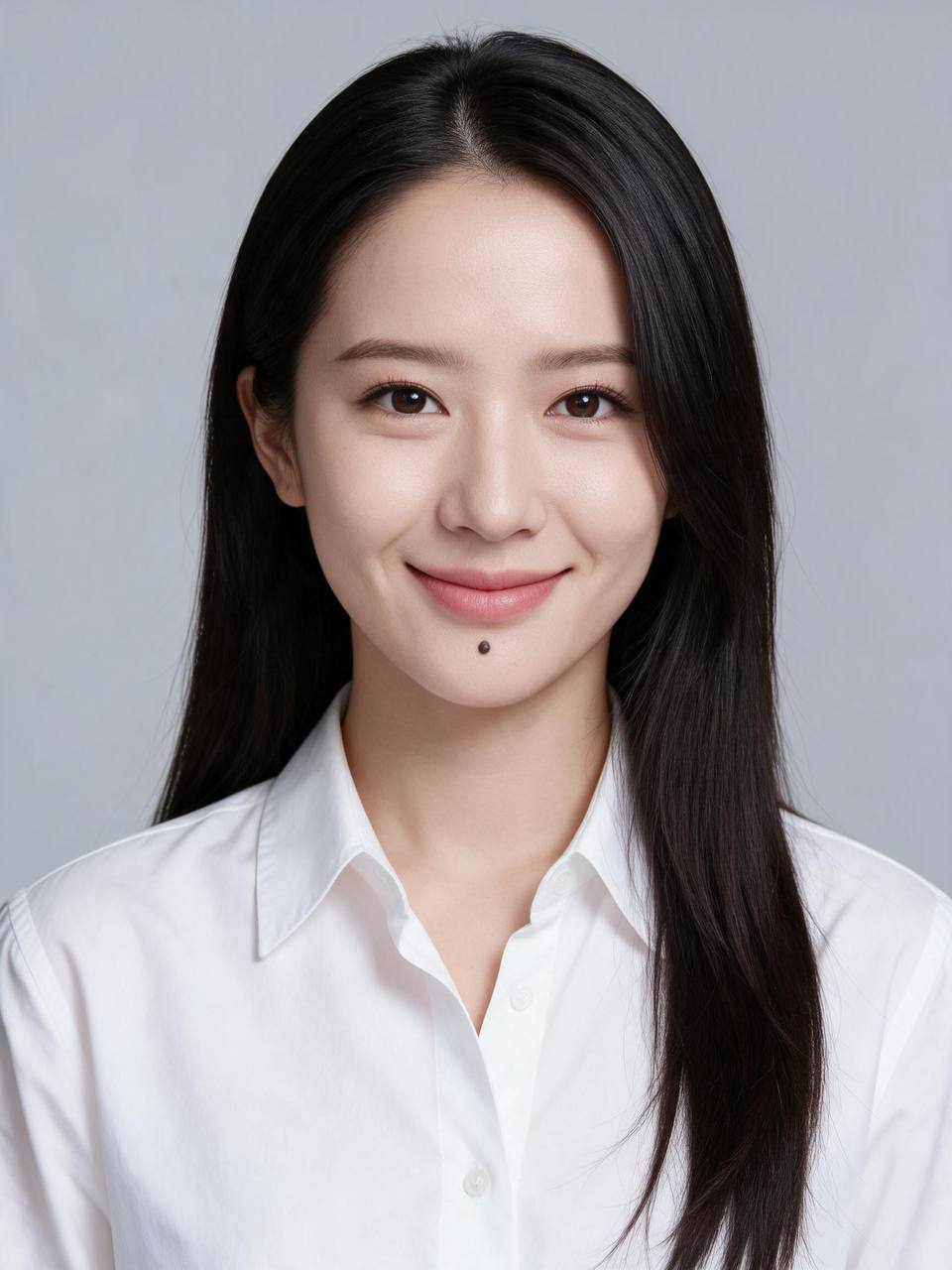 一一 YIYI